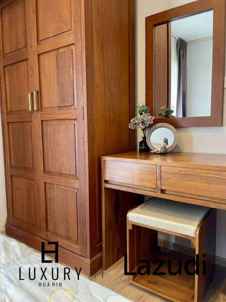 76 平方米 2 床 2 洗澡 公寓 对于 租