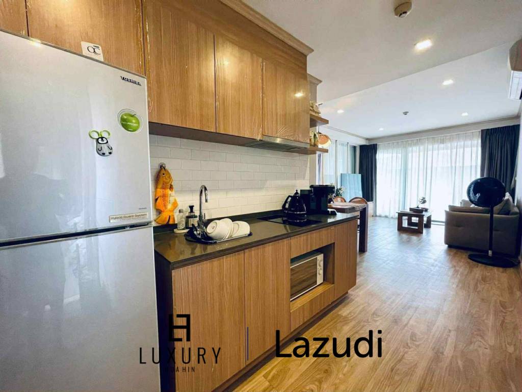 76 平方米 2 床 2 洗澡 公寓 对于 租