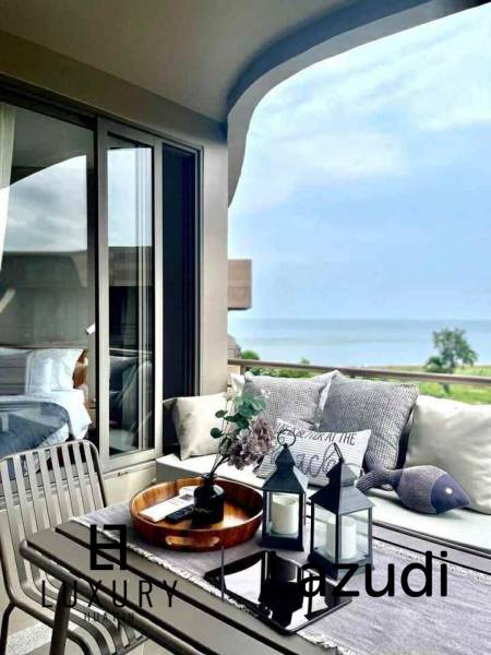 76 平方米 2 床 2 洗澡 公寓 对于 租