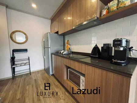 76 平方米 2 床 2 洗澡 公寓 对于 租