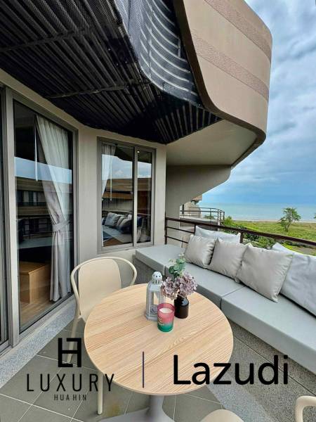 76 平方米 2 床 2 洗澡 公寓 对于 租