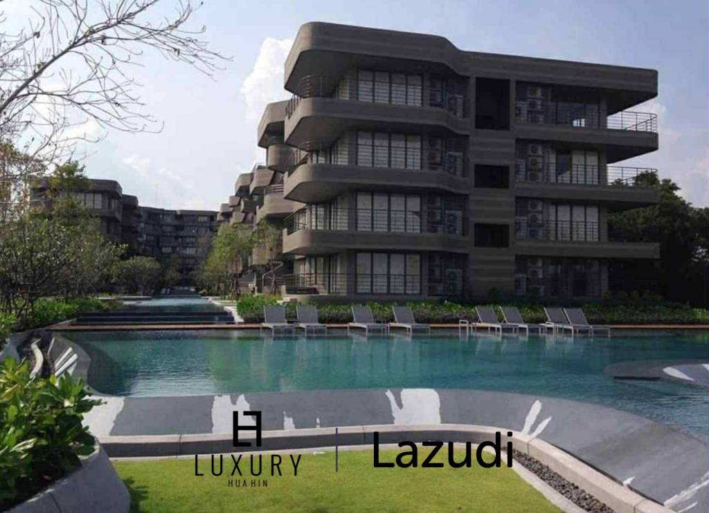 76 平方米 2 床 2 洗澡 公寓 对于 租