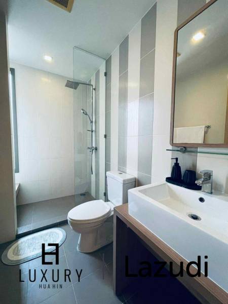 76 平方米 2 床 2 洗澡 公寓 对于 租