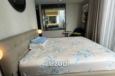 2 Beds 2 Baths 130 SQ.M Tait 12