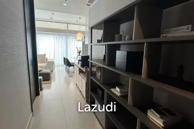 2 Beds 2 Baths 130 SQ.M Tait 12