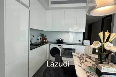 2 Beds 2 Baths 130 SQ.M Tait 12