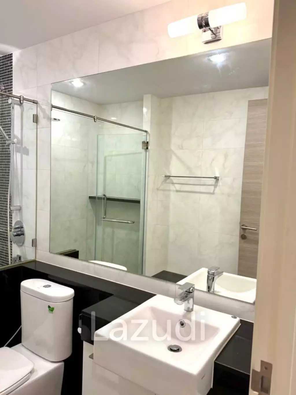 2 Bed 2 Bath 99 SQ.M Supalai Riva Grande