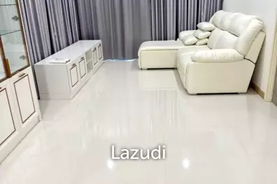 2 Bed 2 Bath 99 SQ.M Supalai Riva Grande
