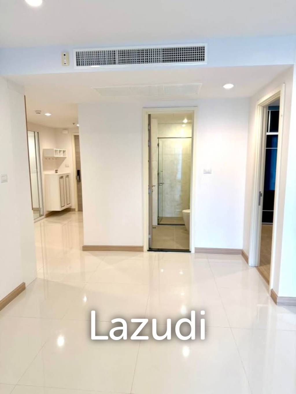 2 Bed 2 Bath 99 SQ.M Supalai Riva Grande