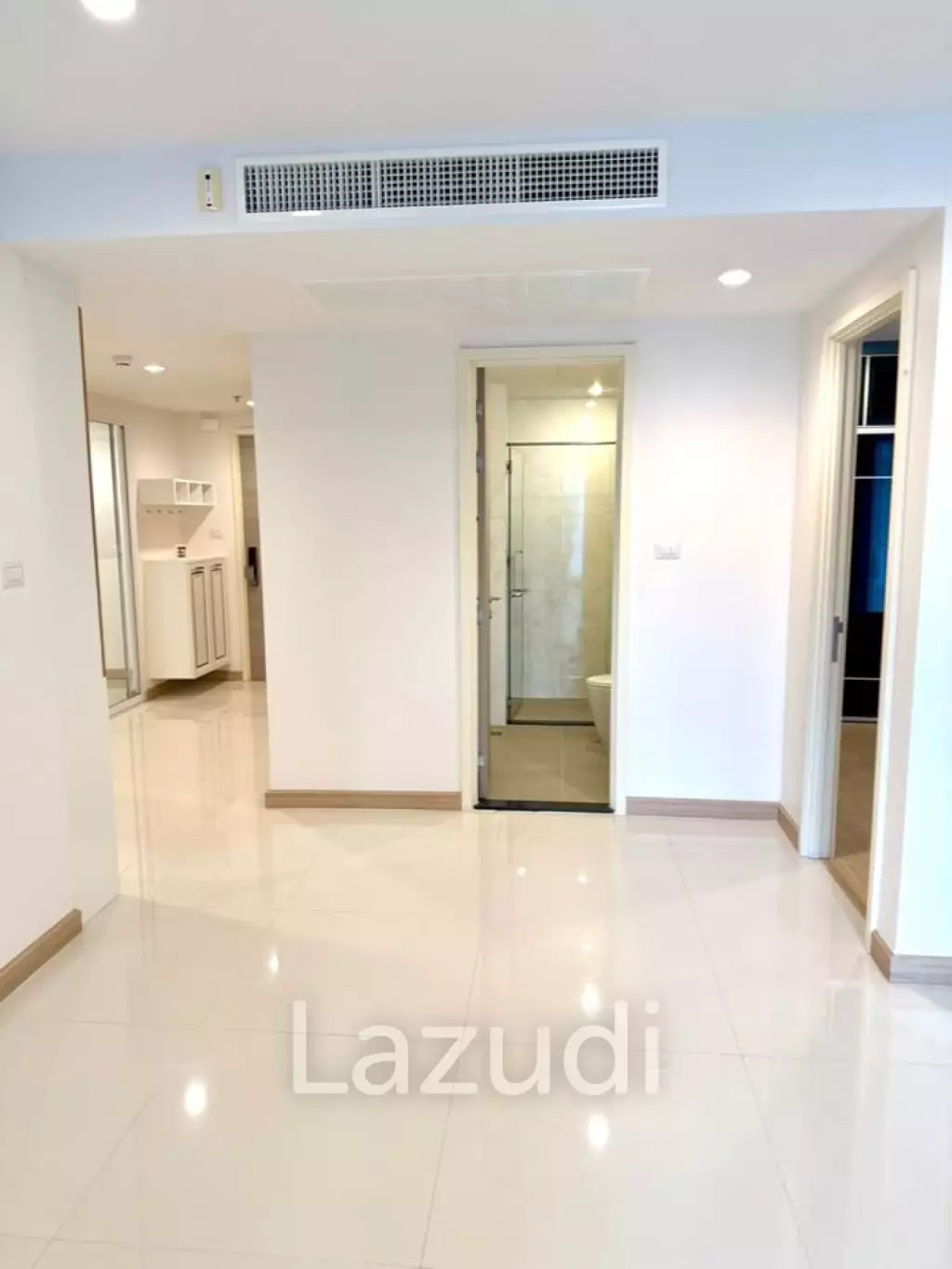 2 Bed 2 Bath 99 SQ.M Supalai Riva Grande