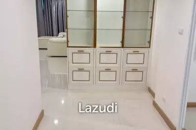 2 Bed 2 Bath 99 SQ.M Supalai Riva Grande