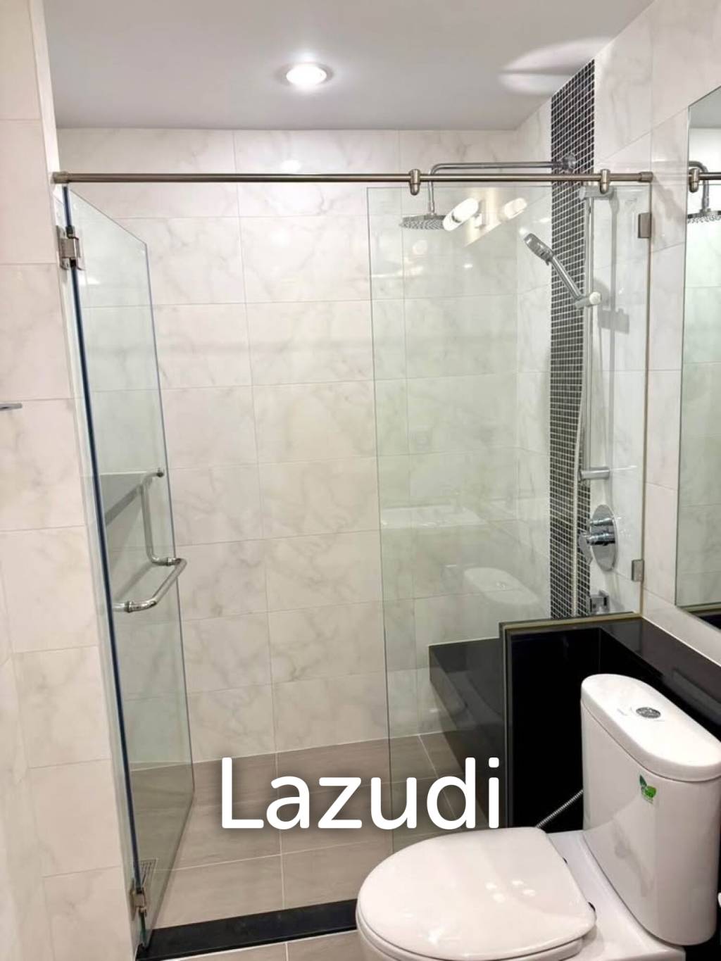 2 Bed 2 Bath 99 SQ.M Supalai Riva Grande