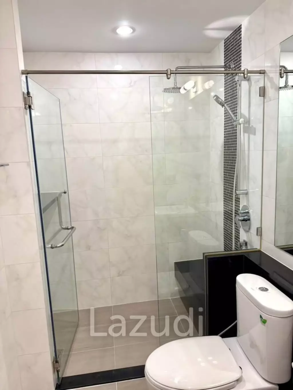 2 Bed 2 Bath 99 SQ.M Supalai Riva Grande