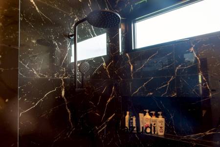 Rare Opportunity: 3 Bedroom Villa with Mountain Views, Minutes from Hua Hin Center