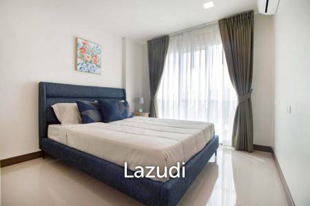 1 Bed 1 Bath  33.47 SQ,M My Style Condo Hua Hin 102 1 Bed 1 Bath  33.47 SQ,M My Style Condo Hua Hin 102