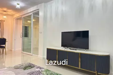 2-Storey House for Rent in Kathu
