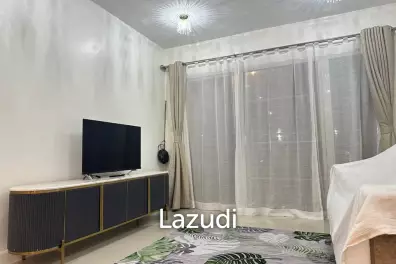2-Storey House for Rent in Kathu