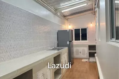 2-Storey House for Rent in Kathu