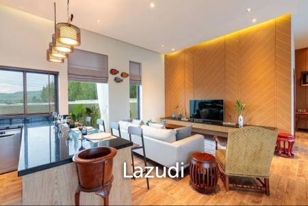 550 ตร.ม 4 เตียง 5 อาบน้ำ วิลล่า For ขาย 550 ตร.ม 4 เตียง 5 อาบน้ำ วิลล่า For ขาย