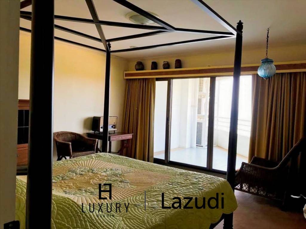 124 平方米 2 床 2 洗澡 公寓 对于 租