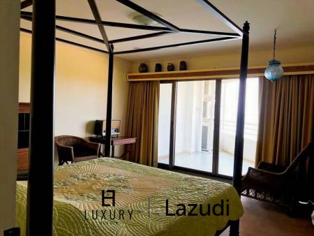 124 平方米 2 床 2 洗澡 公寓 对于 租