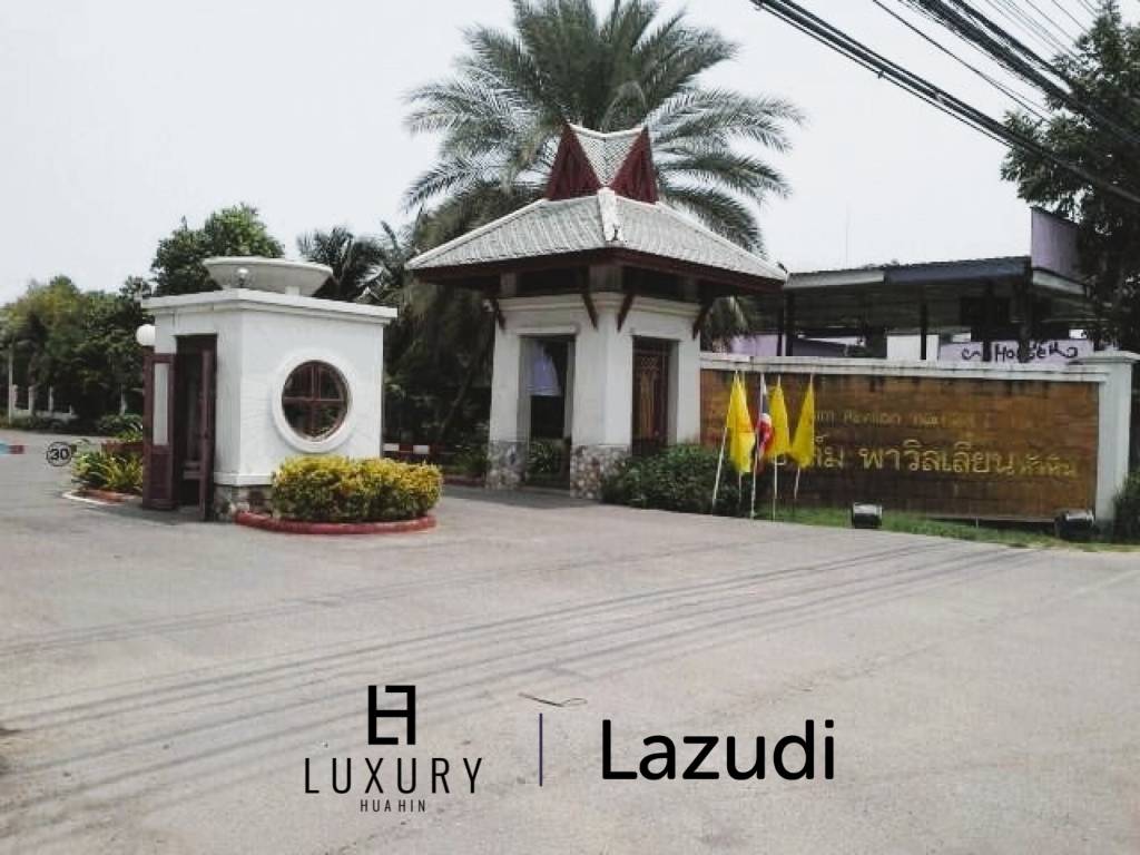 124 平方米 2 床 2 洗澡 公寓 对于 租