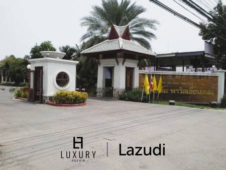 124 平方米 2 床 2 洗澡 公寓 对于 租