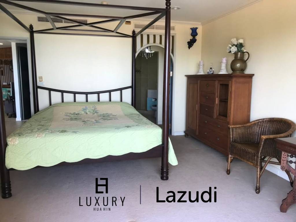 124 平方米 2 床 2 洗澡 公寓 对于 租