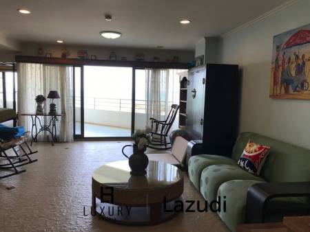 124 平方米 2 床 2 洗澡 公寓 对于 租