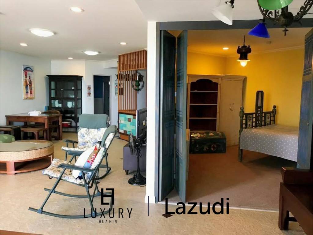 124 平方米 2 床 2 洗澡 公寓 对于 租