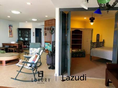 124 平方米 2 床 2 洗澡 公寓 对于 租