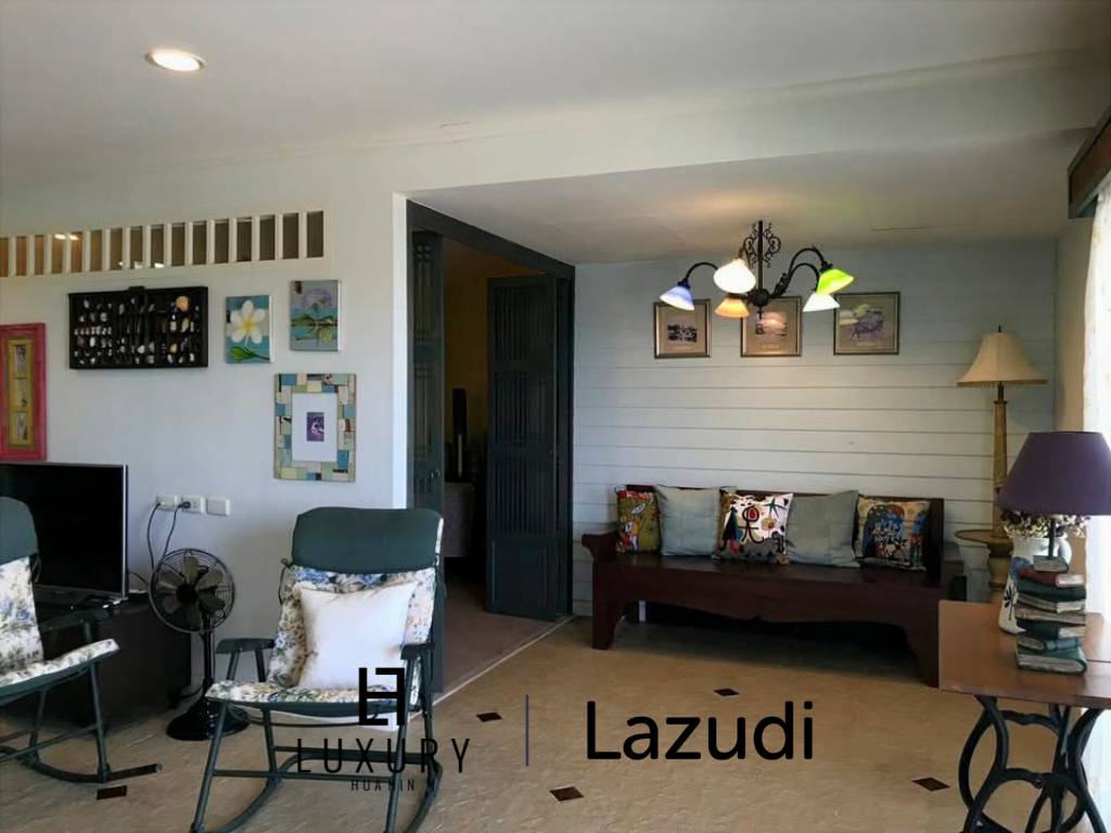 124 平方米 2 床 2 洗澡 公寓 对于 租