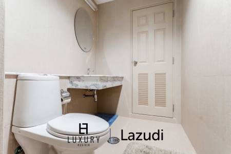 104 Kvm 2 Seng 2 Bad Leilighet for Salg