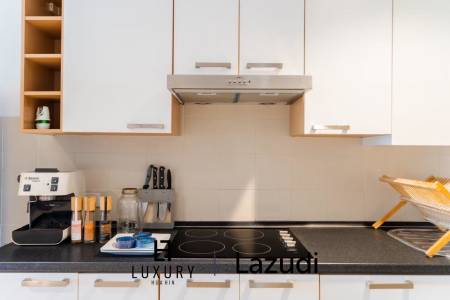 104 Kvm 2 Seng 2 Bad Leilighet for Salg