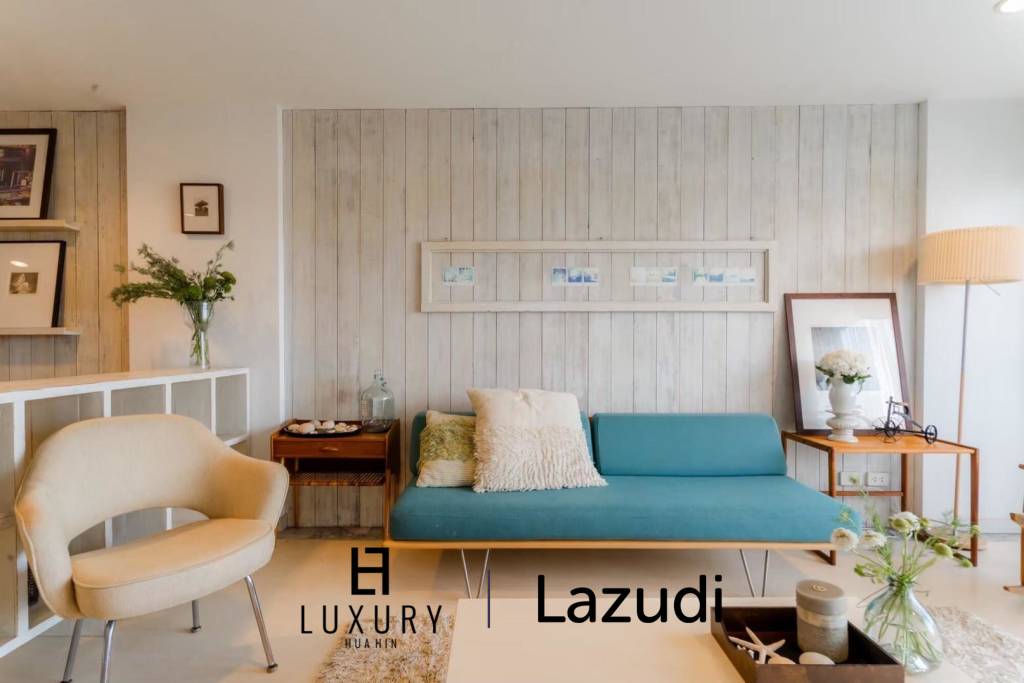 104 Kvm 2 Seng 2 Bad Leilighet for Salg