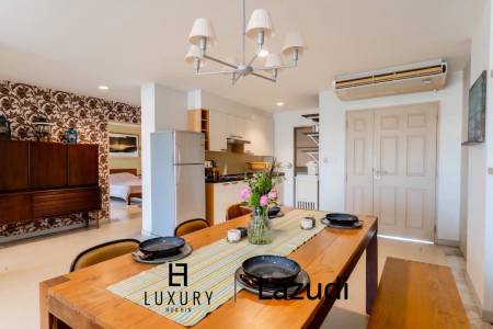 104 Kvm 2 Seng 2 Bad Leilighet for Salg