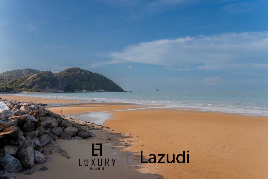 104 Kvm 2 Seng 2 Bad Leilighet for Salg