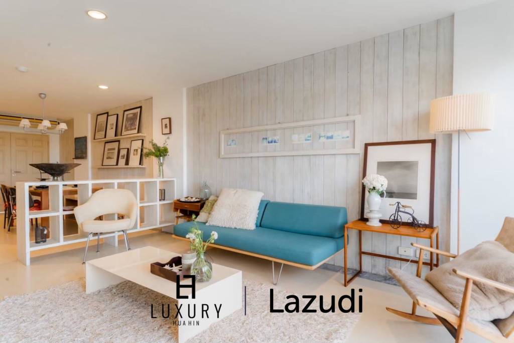 104 Kvm 2 Seng 2 Bad Leilighet for Salg