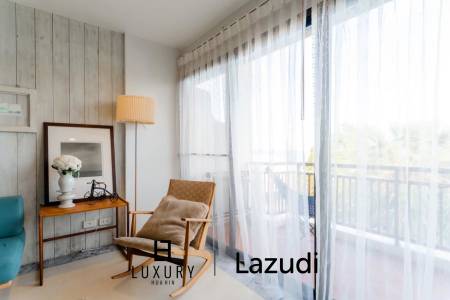 104 Kvm 2 Seng 2 Bad Leilighet for Salg