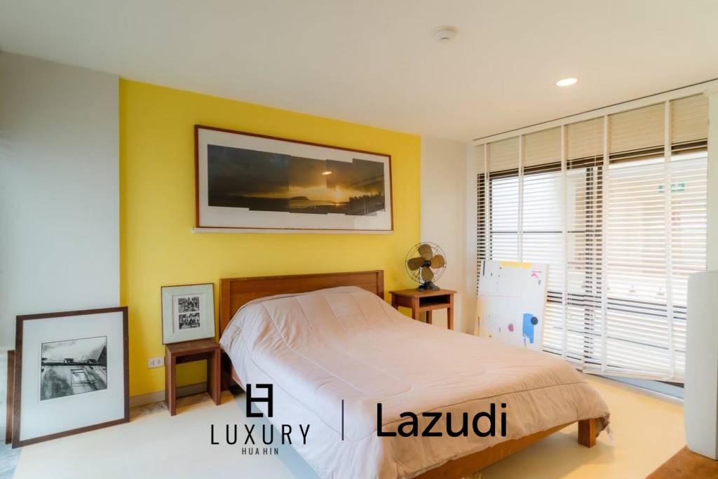 104 Kvm 2 Seng 2 Bad Leilighet for Salg