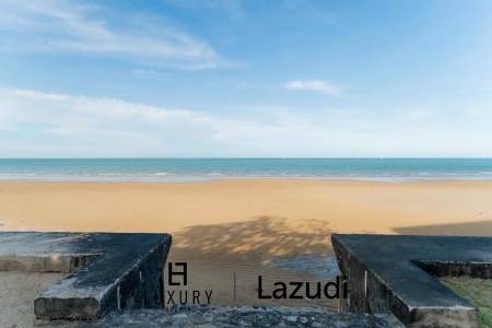 104 Kvm 2 Seng 2 Bad Leilighet for Salg