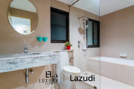 104 Kvm 2 Seng 2 Bad Leilighet for Salg