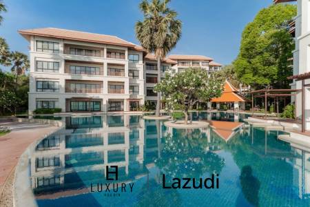 104 Kvm 2 Seng 2 Bad Leilighet for Salg