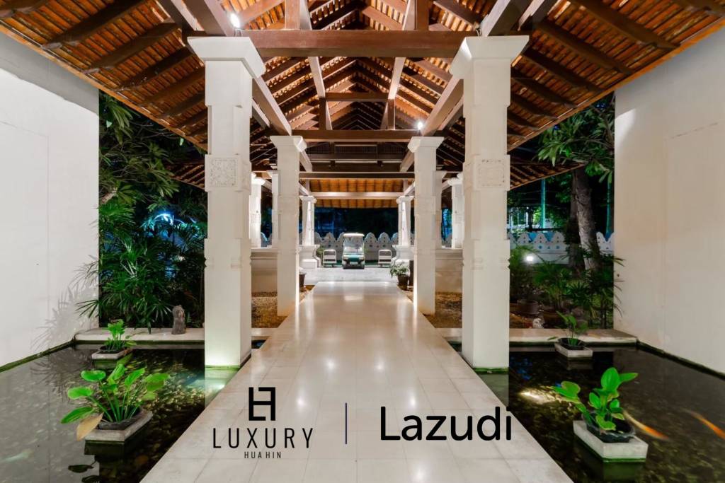 104 Kvm 2 Seng 2 Bad Leilighet for Salg