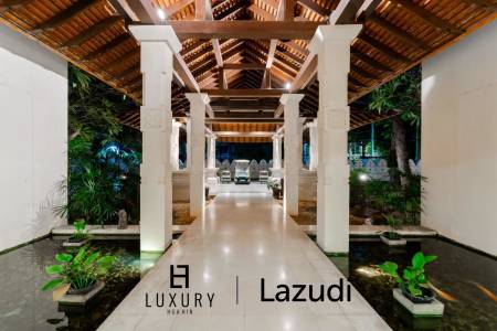 104 Kvm 2 Seng 2 Bad Leilighet for Salg