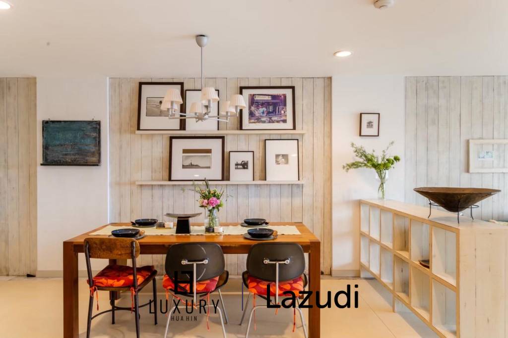 104 Kvm 2 Seng 2 Bad Leilighet for Salg