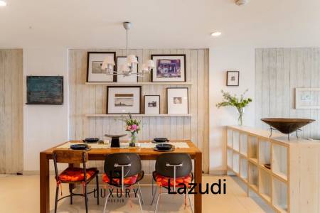 104 Kvm 2 Seng 2 Bad Leilighet for Salg