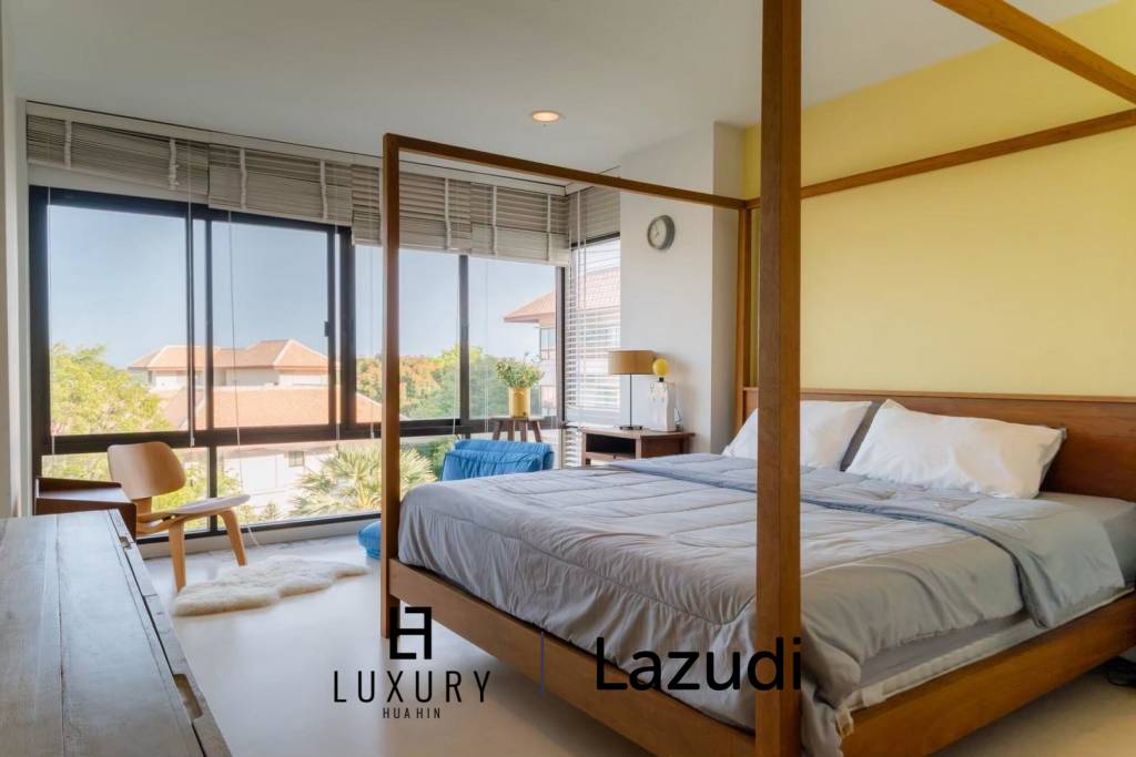 104 Kvm 2 Seng 2 Bad Leilighet for Salg