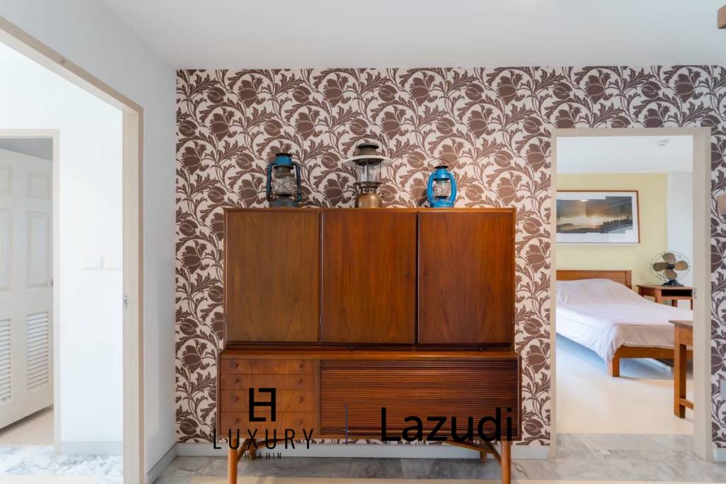 104 Kvm 2 Seng 2 Bad Leilighet for Salg