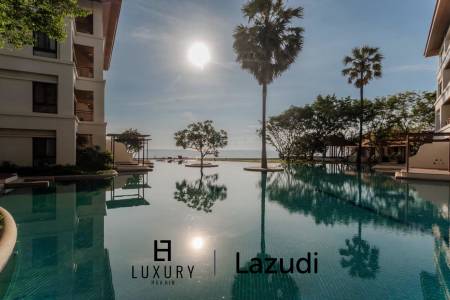 104 Kvm 2 Seng 2 Bad Leilighet for Salg